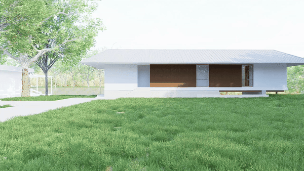 akas-architects_projects_moosi-house-1