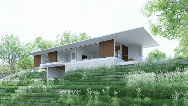 akas-architects_projects_moosi-house-11