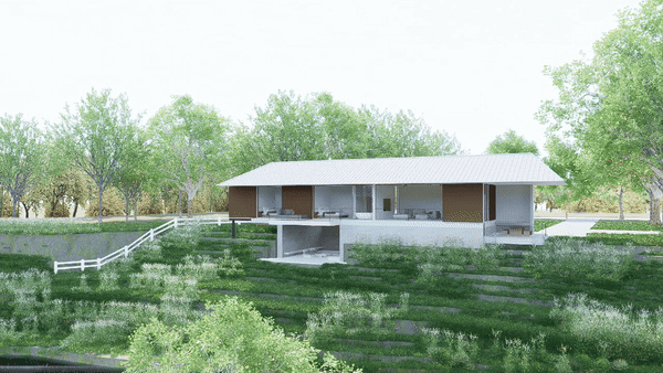 akas-architects_projects_moosi-house-12