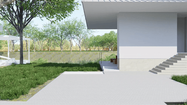 akas-architects_projects_moosi-house-3