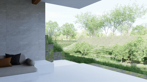 akas-architects_projects_moosi-house-4