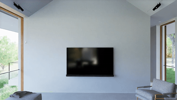 akas-architects_projects_moosi-house-5