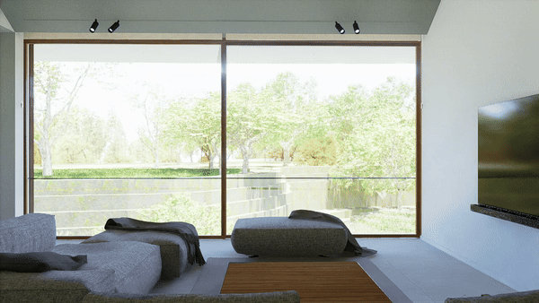 akas-architects_projects_moosi-house-6