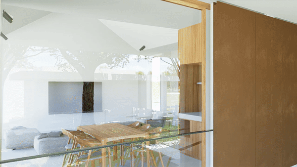 akas-architects_projects_moosi-house-7