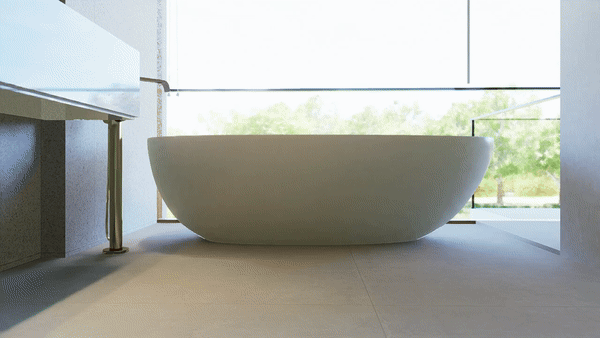 akas-architects_projects_moosi-house-9