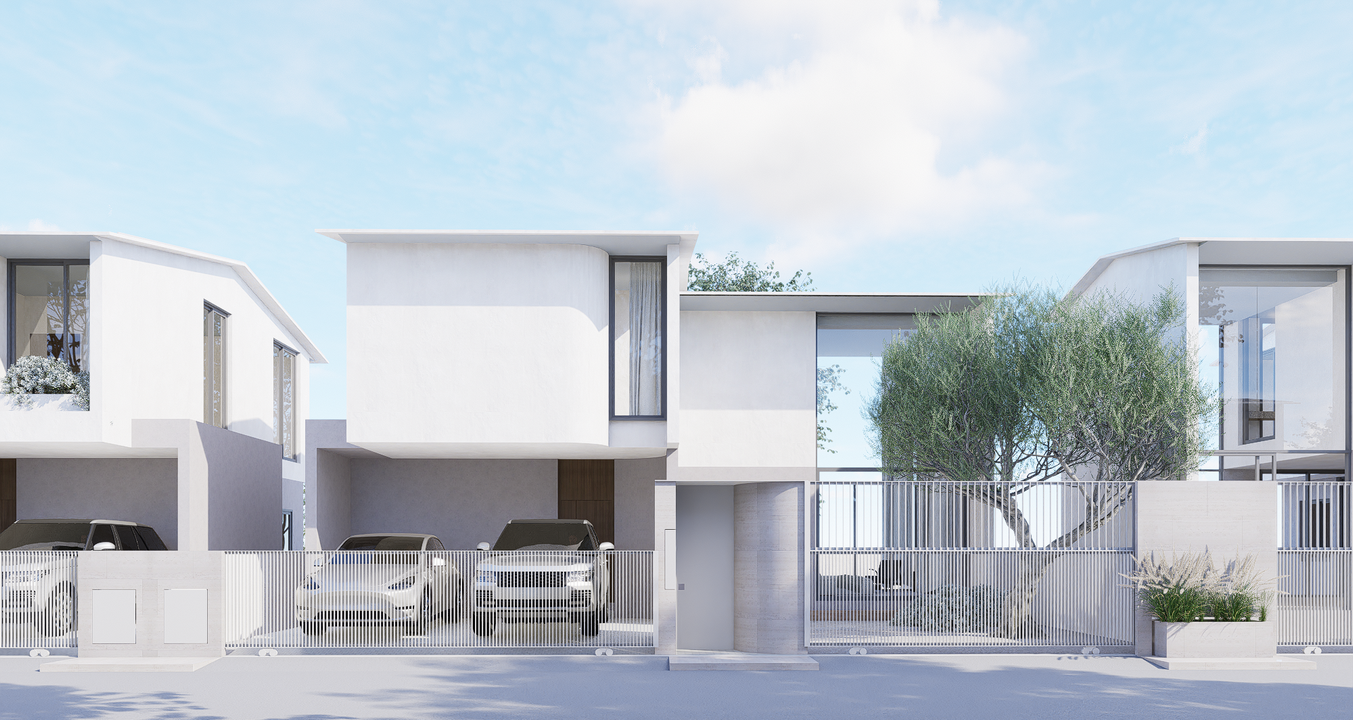 akas-architects_projects_nakhon-phanom-house-11