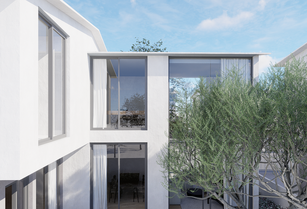 akas-architects_projects_nakhon-phanom-house-4