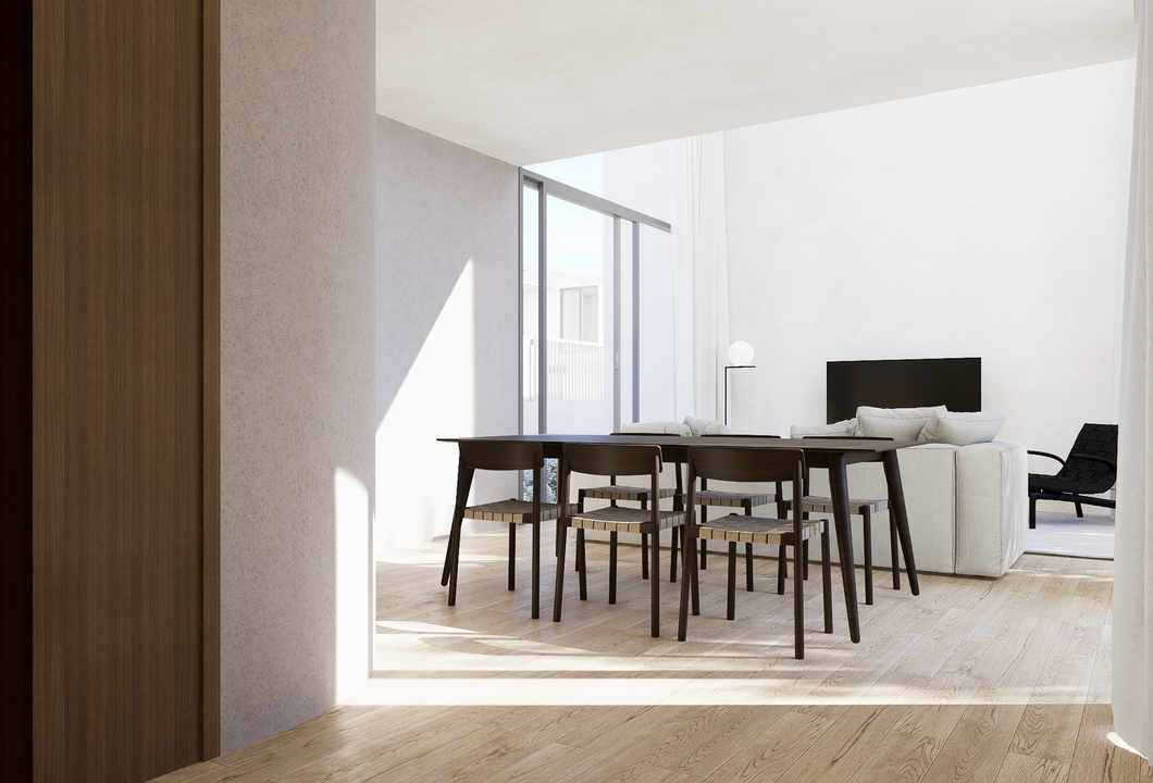 akas-architects_projects_nakhon-phanom-house-7