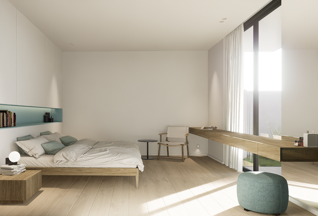 akas-architects_projects_s41-house-12