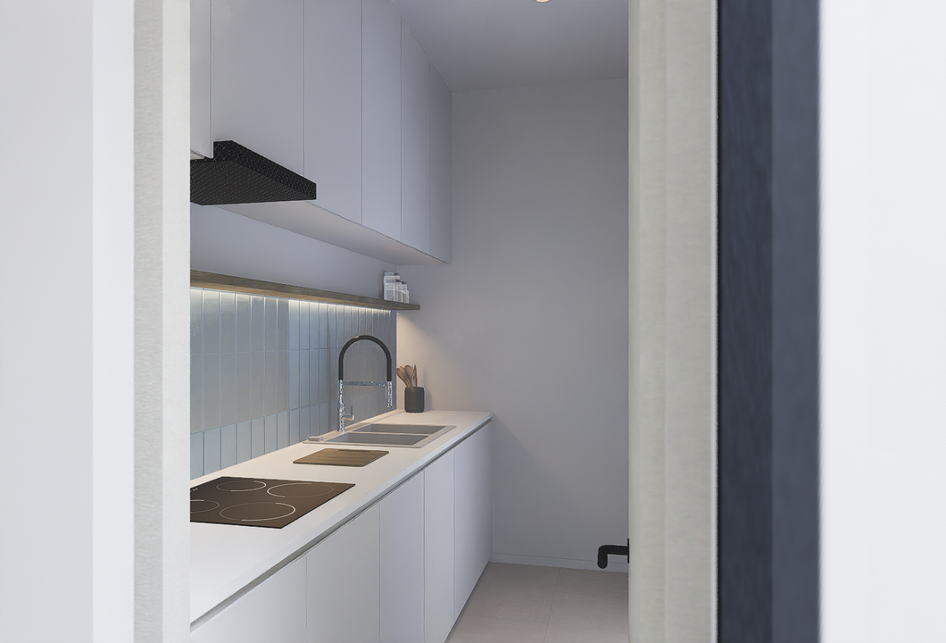 akas-architects_projects_s41-house-13