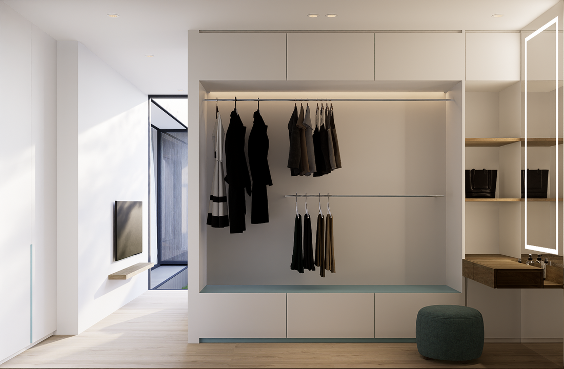 akas-architects_projects_s41-house-16