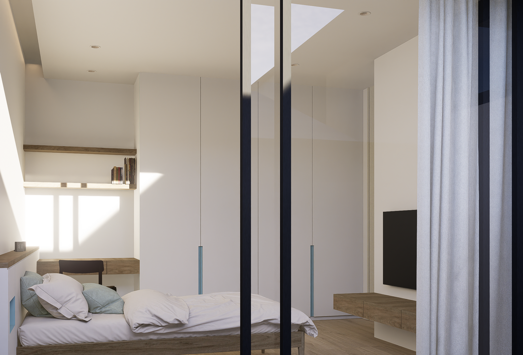 akas-architects_projects_s41-house-19