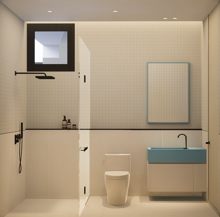 akas-architects_projects_s41-house-21