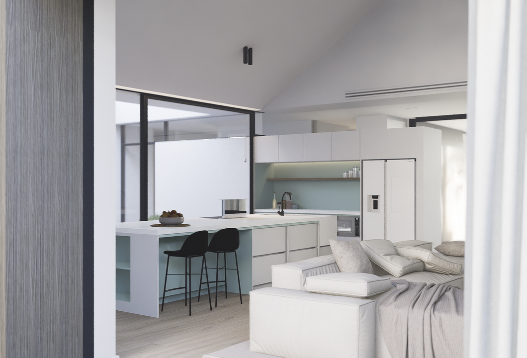 akas-architects_projects_s41-house-7