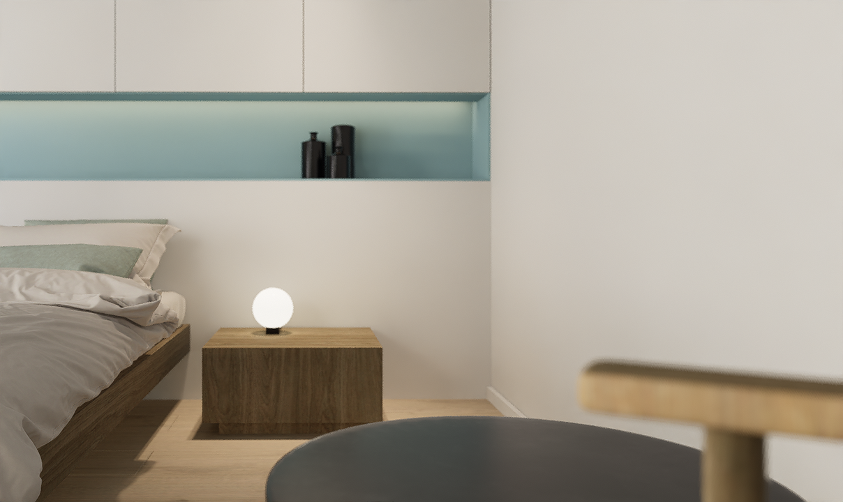 akas-architects_projects_s41-house-8