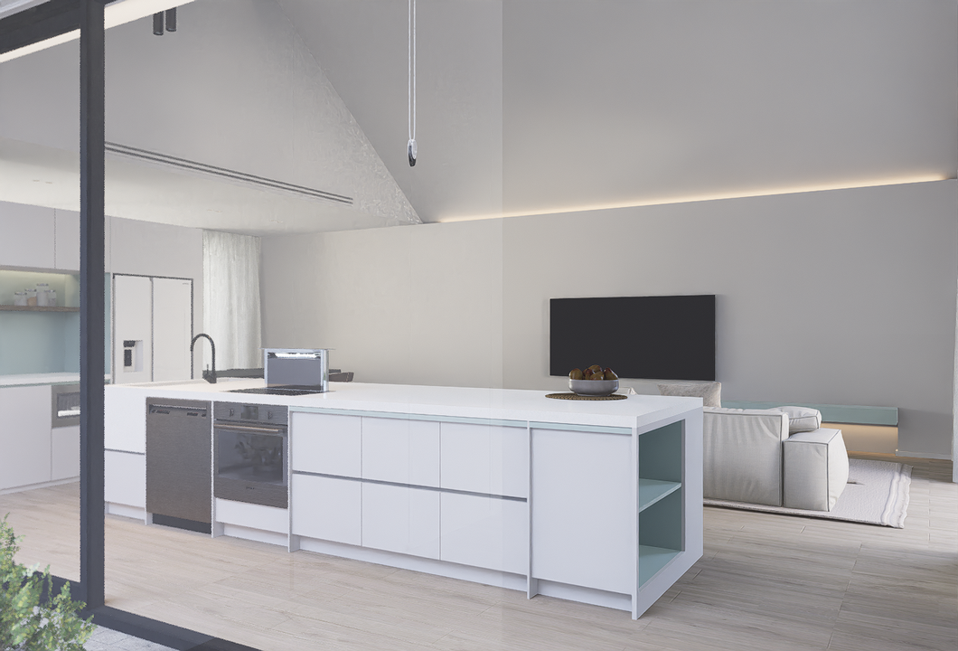 akas-architects_projects_s41-house-9